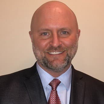 How a Hybrid Cloud Strategy Can Deliver Value, Speed, and Security with Sirius Healthcare