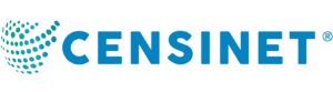 Censinet