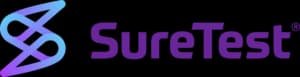 SureTest