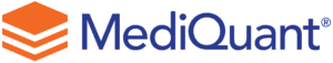 Mediquant