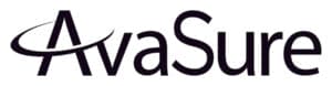 Avasure
