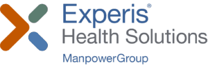 Experis