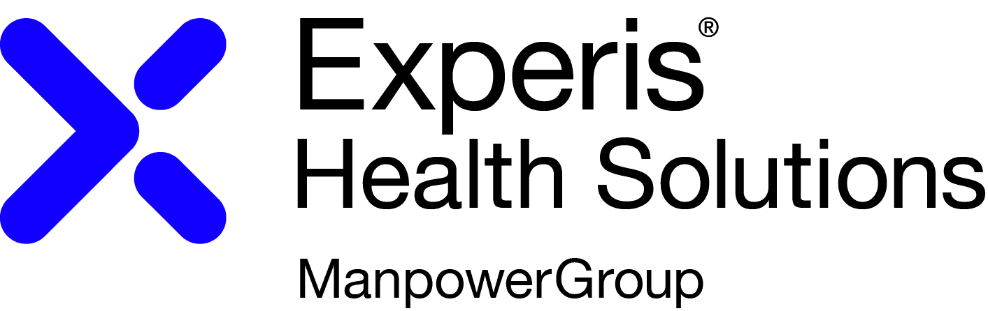 Experis