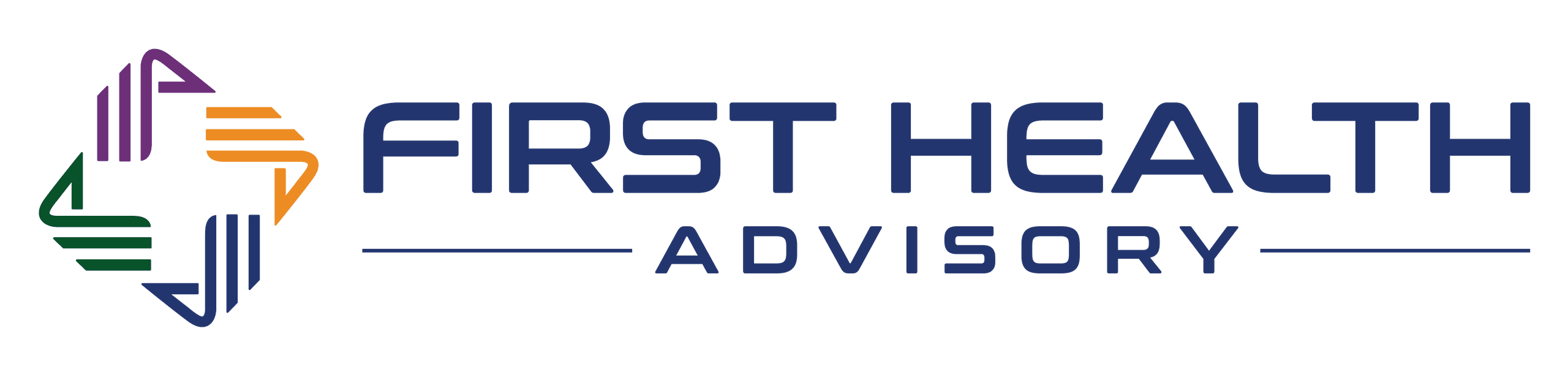 First Health Advisory
