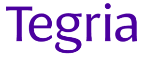 Tegria