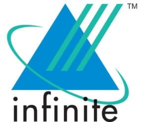 Infinite Computer Systems