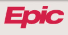Epic