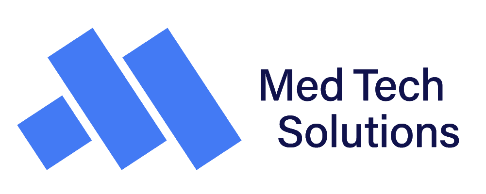 Med Tech Solutions