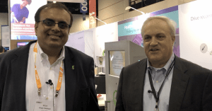 This Week in Health IT Khan Siddiqui MD