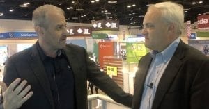 This Week in Health IT Joe Petro with Nuance