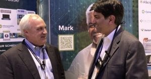 This Week in Health IT Aneesh Chopra