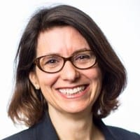Anne Weiler