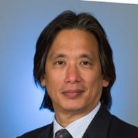 Anthony Chang