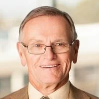 Bill Spooner