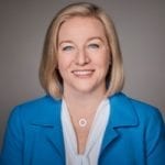 Carina Edwards