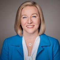 Carina Edwards