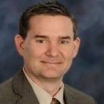 Chad Brisendine