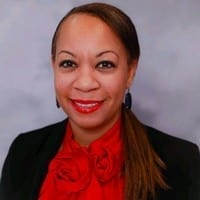 Chani Cordero