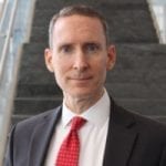 Daniel Barchi