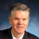 David Bensema