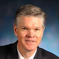 David Bensema