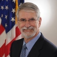 David Muntz