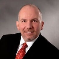 Ed Marx