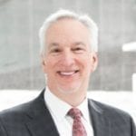 Eric Yablonka
