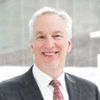 Eric Yablonka