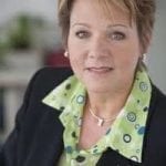 Janet Dillione