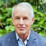 Jeff Johnson