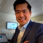 Joel Vencgo