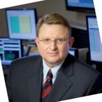 Jonathan Manis