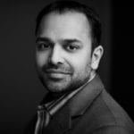 Manoj Jhaveri