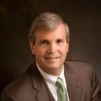 Marc Probst