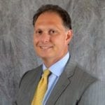 Mark Weisman