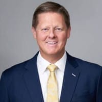 Matt Hawkins