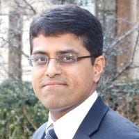 Nassar Nizami
