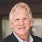 Nick van Terheyden