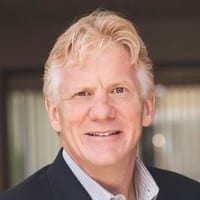 Nick van Terheyden