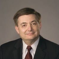 Rich Pollack