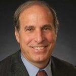 Rod Hochman
