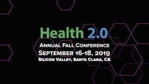 Health 2.0 This Week in Health IT