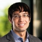 Seth Hain
