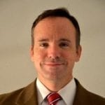 Terry Ziemniak