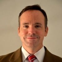 Terry Ziemniak