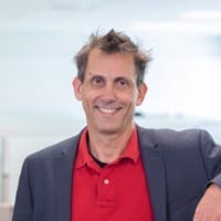 Wes Wright Imprivata This Week in Health IT