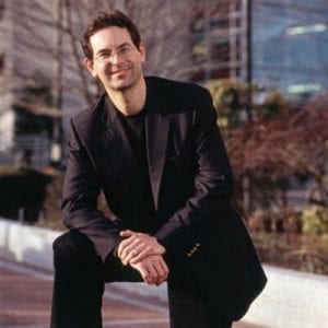 John Halamka This Week in Health IT