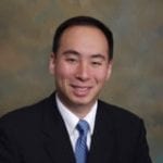 Albert Chan MD Sutter Health