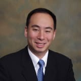 Albert Chan MD Sutter Health